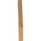 Ekena Millwork 4"W x 34"D x 40"H Legacy Rough Sawn Knee Brace, Western Red Cedar BRC04X34X40LEC00RWR - alternate 3